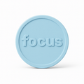 focus® - Coin