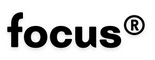 focus – Home