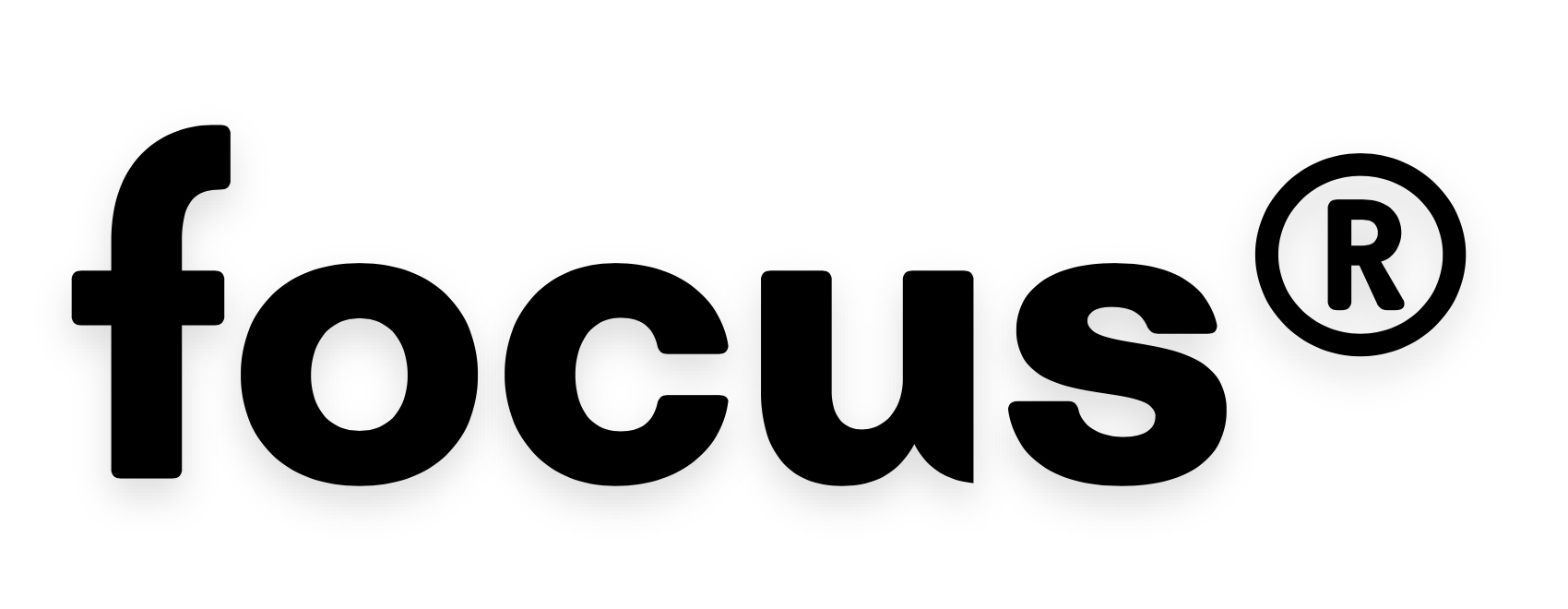 focus